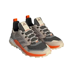 Chaussures Pour Homme Adidas Terrex TRAILMAKER 13 Chaussures Pour Homme Adidas Terrex TRAILMAKER -Équipement outdoor boutique chaussures pour homme adidas terrex trailmaker 1369135 650x650 g1