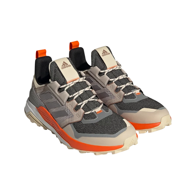 Chaussures Pour Homme Adidas Terrex TRAILMAKER 5 Chaussures Pour Homme Adidas Terrex TRAILMAKER – Image 3