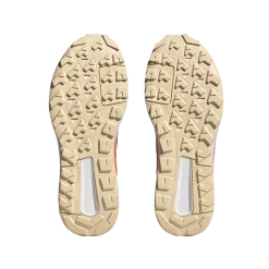 Chaussures Pour Homme Adidas Terrex TRAILMAKER 14 Chaussures Pour Homme Adidas Terrex TRAILMAKER -Équipement outdoor boutique chaussures pour homme adidas terrex trailmaker 1369135 650x650 g2