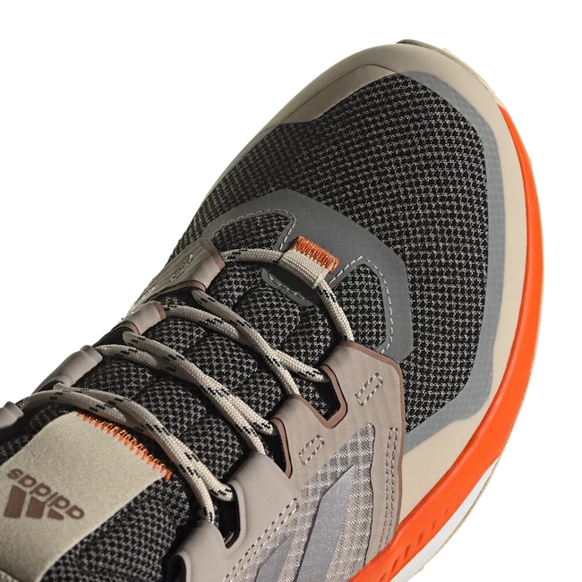 Chaussures Pour Homme Adidas Terrex TRAILMAKER 7 Chaussures Pour Homme Adidas Terrex TRAILMAKER – Image 5