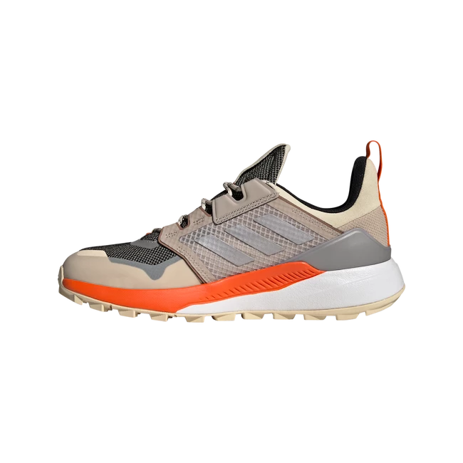 Chaussures Pour Homme Adidas Terrex TRAILMAKER 8 Chaussures Pour Homme Adidas Terrex TRAILMAKER – Image 6