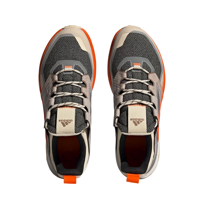 Chaussures Pour Homme Adidas Terrex TRAILMAKER 9 Chaussures Pour Homme Adidas Terrex TRAILMAKER – Image 7