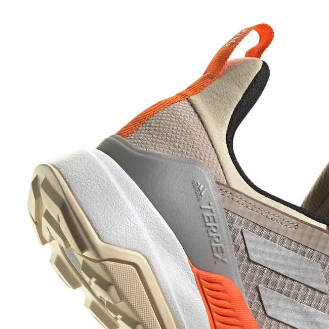 Chaussures Pour Homme Adidas Terrex TRAILMAKER 10 Chaussures Pour Homme Adidas Terrex TRAILMAKER – Image 8