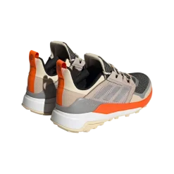 Chaussures Pour Homme Adidas Terrex TRAILMAKER 19 Chaussures Pour Homme Adidas Terrex TRAILMAKER -Équipement outdoor boutique chaussures pour homme adidas terrex trailmaker 1369135 650x650 g7