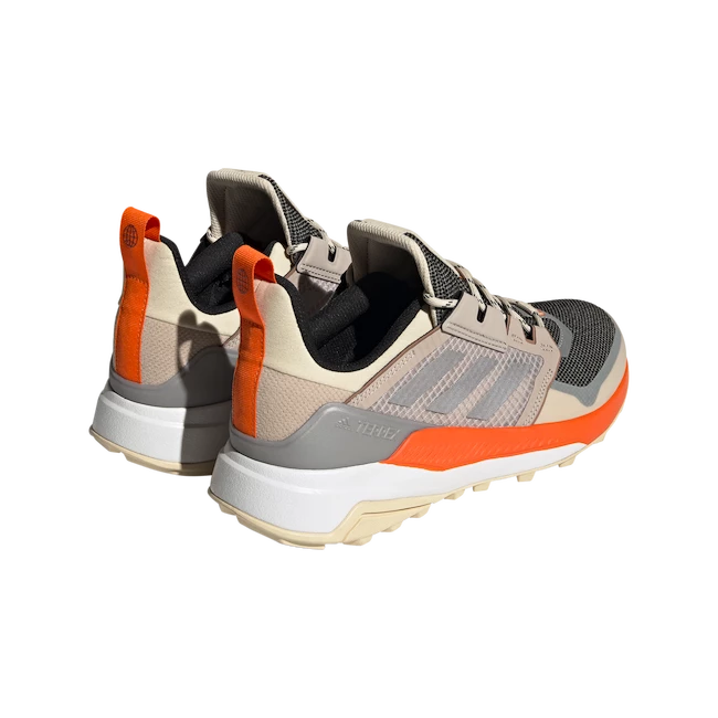 Chaussures Pour Homme Adidas Terrex TRAILMAKER 11 Chaussures Pour Homme Adidas Terrex TRAILMAKER – Image 9