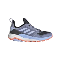Chaussures Pour Homme Adidas Terrex TRAILMAKER
