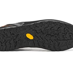 Chaussures Pour Homme Asolo Apex GV MM -Équipement outdoor boutique chaussures pour homme asolo apex gv mm 99572 650x650 g0