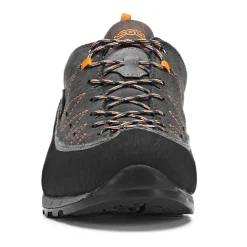 Chaussures Pour Homme Asolo Apex GV MM -Équipement outdoor boutique chaussures pour homme asolo apex gv mm 99572 650x650 g1