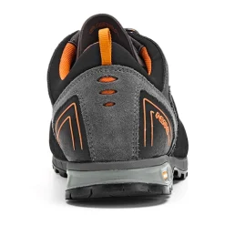 Chaussures Pour Homme Asolo Apex GV MM -Équipement outdoor boutique chaussures pour homme asolo apex gv mm 99572 650x650 g2
