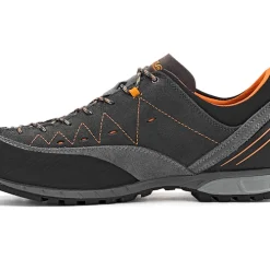 Chaussures Pour Homme Asolo Apex GV MM -Équipement outdoor boutique chaussures pour homme asolo apex gv mm 99572 650x650 g4