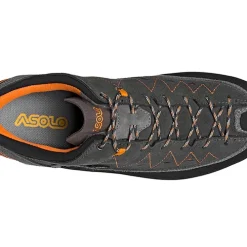 Chaussures Pour Homme Asolo Apex GV MM -Équipement outdoor boutique chaussures pour homme asolo apex gv mm 99572 650x650 g5