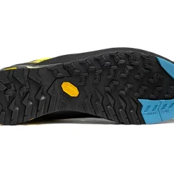 Chaussures Pour Homme Asolo Eldo MM Yellow/Blue Moon SS22 13 Chaussures Pour Homme Asolo Eldo MM Yellow/Blue Moon SS22 -Équipement outdoor boutique chaussures pour homme asolo eldo mm yellow blue moon ss22 176539 650x650 g3