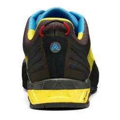 Chaussures Pour Homme Asolo Eldo MM Yellow/Blue Moon SS22 14 Chaussures Pour Homme Asolo Eldo MM Yellow/Blue Moon SS22 -Équipement outdoor boutique chaussures pour homme asolo eldo mm yellow blue moon ss22 176539 650x650 g4