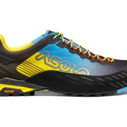 Chaussures Pour Homme Asolo Eldo MM Yellow/Blue Moon SS22 15 Chaussures Pour Homme Asolo Eldo MM Yellow/Blue Moon SS22 -Équipement outdoor boutique chaussures pour homme asolo eldo mm yellow blue moon ss22 176539 650x650 g5