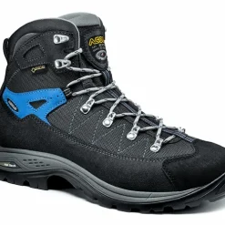 Chaussures Pour Homme Asolo Finder GV