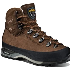 Chaussures Pour Homme Asolo Kongur GV EVO