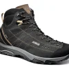 Chaussures Pour Homme Asolo Nucleon Mid GV MM -Équipement outdoor boutique chaussures pour homme asolo nucleon mid gv mm 99584 650x650 1