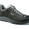 Chaussures Pour Homme Asolo Space GV MM -Équipement outdoor boutique chaussures pour homme asolo space gv mm 1377213 650x650 1