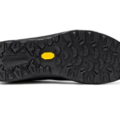 Chaussures Pour Homme Asolo Space GV MM -Équipement outdoor boutique chaussures pour homme asolo space gv mm 1377213 650x650 g0