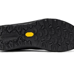 Chaussures Pour Homme Asolo Space GV MM -Équipement outdoor boutique chaussures pour homme asolo space gv mm 99588 650x650 g0