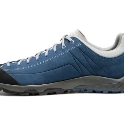 Chaussures Pour Homme Asolo Space GV MM Denim Blue SS22 -Équipement outdoor boutique chaussures pour homme asolo space gv mm denim blue ss22 176386 650x650 g0