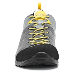 Chaussures Pour Homme Asolo Track MM 10 Chaussures Pour Homme Asolo Track MM -Équipement outdoor boutique chaussures pour homme asolo track mm 99582 650x650 g1