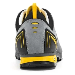 Chaussures Pour Homme Asolo Track MM 11 Chaussures Pour Homme Asolo Track MM -Équipement outdoor boutique chaussures pour homme asolo track mm 99582 650x650 g2