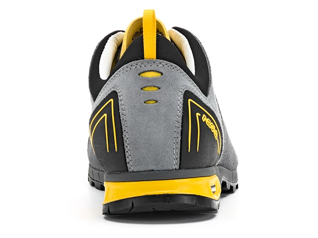 Chaussures Pour Homme Asolo Track MM 6 Chaussures Pour Homme Asolo Track MM – Image 4