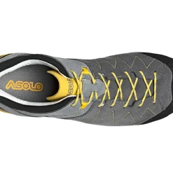 Chaussures Pour Homme Asolo Track MM 12 Chaussures Pour Homme Asolo Track MM -Équipement outdoor boutique chaussures pour homme asolo track mm 99582 650x650 g3