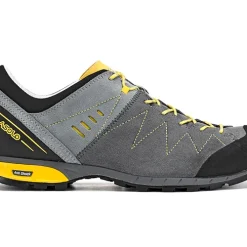 Chaussures Pour Homme Asolo Track MM 13 Chaussures Pour Homme Asolo Track MM -Équipement outdoor boutique chaussures pour homme asolo track mm 99582 650x650 g4