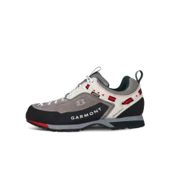 Chaussures Pour Homme Garmont Dragontail LT GTX SS22 8 Chaussures Pour Homme Garmont Dragontail LT GTX SS22 -Équipement outdoor boutique chaussures pour homme garmont dragontail lt gtx ss22 146089 650x650 g0