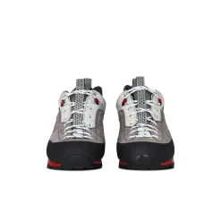 Chaussures Pour Homme Garmont Dragontail LT GTX SS22 9 Chaussures Pour Homme Garmont Dragontail LT GTX SS22 -Équipement outdoor boutique chaussures pour homme garmont dragontail lt gtx ss22 146089 650x650 g1