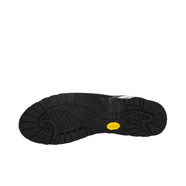 Chaussures Pour Homme Garmont Dragontail LT GTX SS22 7 Chaussures Pour Homme Garmont Dragontail LT GTX SS22 – Image 5