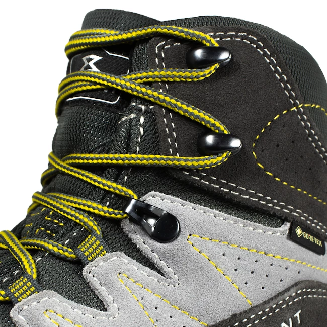 Chaussures Pour Homme Garmont LAGORAI GTX 4 Chaussures Pour Homme Garmont LAGORAI GTX – Image 2