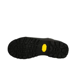 Chaussures Pour Homme Garmont LAGORAI GTX 9 Chaussures Pour Homme Garmont LAGORAI GTX -Équipement outdoor boutique chaussures pour homme garmont lagorai gtx 146152 650x650 g1