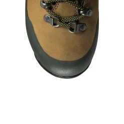 Chaussures Pour Homme Garmont Nebraska GTX SS22 9 Chaussures Pour Homme Garmont Nebraska GTX SS22 -Équipement outdoor boutique chaussures pour homme garmont nebraska gtx ss22 146133 650x650 g1