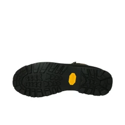 Chaussures Pour Homme Garmont Nebraska GTX SS22 11 Chaussures Pour Homme Garmont Nebraska GTX SS22 -Équipement outdoor boutique chaussures pour homme garmont nebraska gtx ss22 146133 650x650 g3