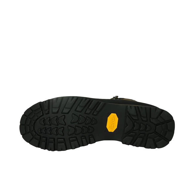 Chaussures Pour Homme Garmont Nebraska GTX SS22 7 Chaussures Pour Homme Garmont Nebraska GTX SS22 – Image 5