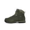 Chaussures Pour Homme Garmont Pordoi Nubuck GTX Olive Green/Dark Orange SS22 1 Chaussures Pour Homme Garmont Pordoi Nubuck GTX Olive Green/Dark Orange SS22 -Équipement outdoor boutique chaussures pour homme garmont pordoi nubuck gtx olive green dark orange ss22 178602 650x650 1