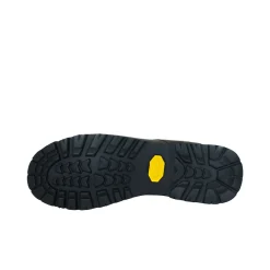 Chaussures Pour Homme Garmont Pordoi Nubuck GTX Olive Green/Dark Orange SS22 -Équipement outdoor boutique chaussures pour homme garmont pordoi nubuck gtx olive green dark orange ss22 178602 650x650 g3