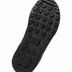 Chaussures Pour Homme Haglöfs Duality AT3 Black -Équipement outdoor boutique chaussures pour homme hagloefs duality at3 black 165031 650x650 g0