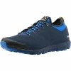 Chaussures Pour Homme Haglöfs L.I.M Low Blue 2 Chaussures Pour Homme Haglöfs L.I.M Low Blue -Équipement outdoor boutique chaussures pour homme hagloefs l i m low blue 165055 650x650 1