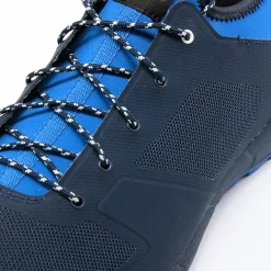 Chaussures Pour Homme Haglöfs L.I.M Low Blue -Équipement outdoor boutique chaussures pour homme hagloefs l i m low blue 165055 650x650 g3