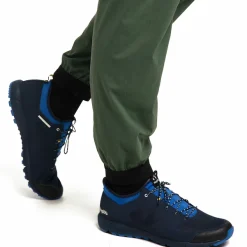 Chaussures Pour Homme Haglöfs L.I.M Low Blue -Équipement outdoor boutique chaussures pour homme hagloefs l i m low blue 165055 650x650 g5