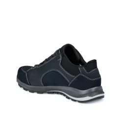 Chaussures Pour Homme Hanwag Banks Low Bunion GTX -Équipement outdoor boutique chaussures pour homme hanwag banks low bunion gtx 123127 650x650 g10