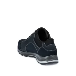 Chaussures Pour Homme Hanwag Banks Low Bunion GTX -Équipement outdoor boutique chaussures pour homme hanwag banks low bunion gtx 123127 650x650 g13