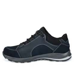 Chaussures Pour Homme Hanwag Banks Low Bunion GTX -Équipement outdoor boutique chaussures pour homme hanwag banks low bunion gtx 123127 650x650 g15