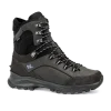 Chaussures Pour Homme Hanwag Banks Snow GTX -Équipement outdoor boutique chaussures pour homme hanwag banks snow gtx 123310 650x650 1