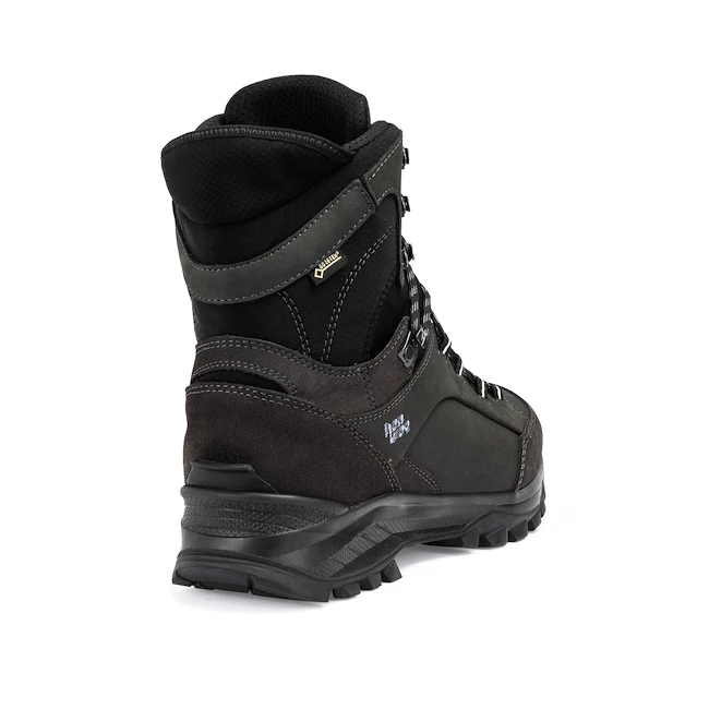 Chaussures Pour Homme Hanwag Banks Snow GTX 4 Chaussures Pour Homme Hanwag Banks Snow GTX – Image 2