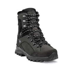 Chaussures Pour Homme Hanwag Banks Snow GTX 34 Chaussures Pour Homme Hanwag Banks Snow GTX -Équipement outdoor boutique chaussures pour homme hanwag banks snow gtx 123310 650x650 g12